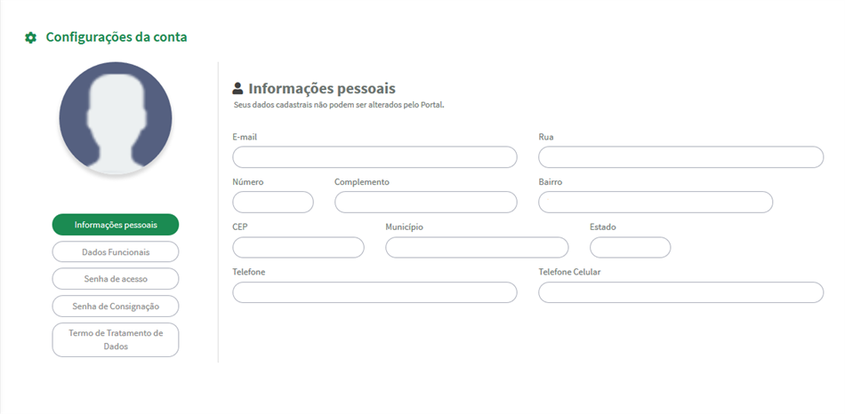 informacoes_pessois_001.png informacoes_pessois_001.png