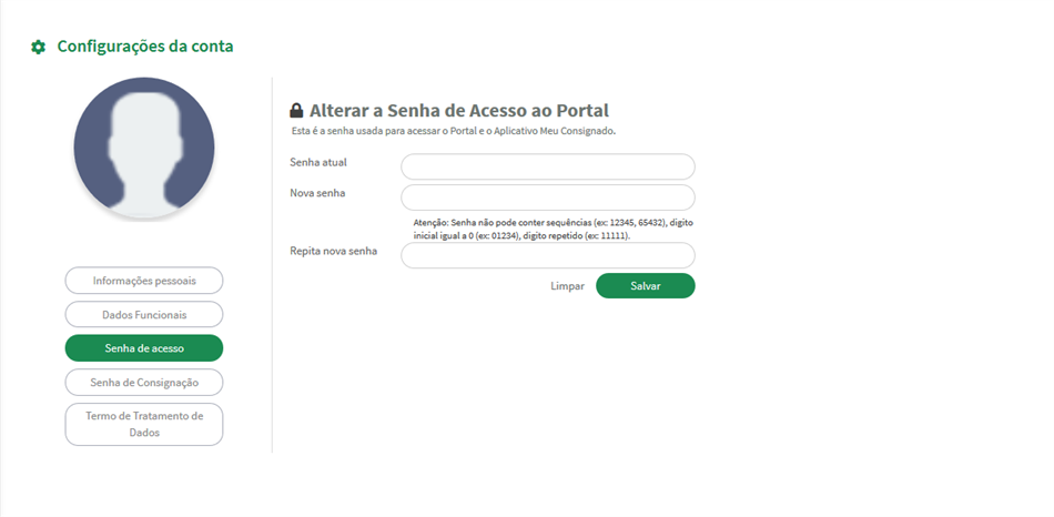 senha_de_acesso_001.png senha_de_acesso_001.png