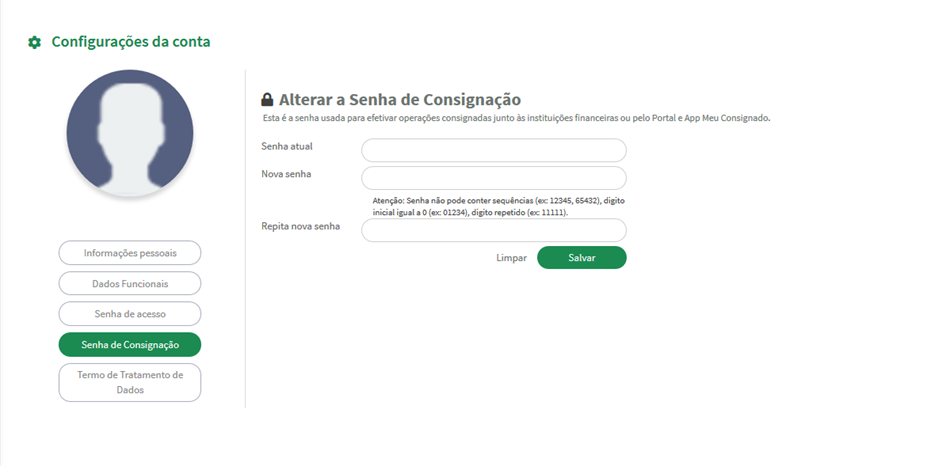 senha_de_consignacao_001.png senha_de_consignacao_001.png