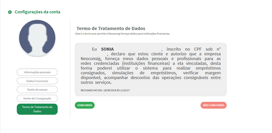termo_de_tratamento_de_dados2_001.png termo_de_tratamento_de_dados2_001.png